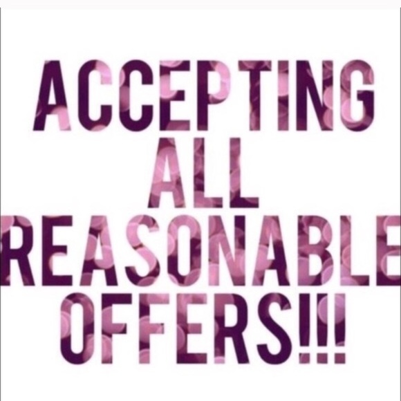 NOT FOR SALE - Picture 1 of 1